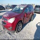 2GNALDEK4C6307087 2012 Chevrolet Equinox 1Lt auction photo thumbnail 6