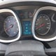 2GNALDEK4C6307087 2012 Chevrolet Equinox 1Lt auction photo thumbnail 7