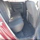 2GNALDEK4C6307087 2012 Chevrolet Equinox 1Lt auction photo thumbnail 8