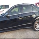 WDDHF5KB7DA680806 2013 Mercedes-Benz E 350 auction photo thumbnail 13