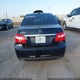 WDDHF5KB7DA680806 2013 Mercedes-Benz E 350 auction photo thumbnail 15