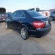 WDDHF5KB7DA680806 2013 Mercedes-Benz E 350 auction photo thumbnail 3