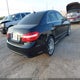 WDDHF5KB7DA680806 2013 Mercedes-Benz E 350 auction photo thumbnail 4