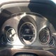 WDDHF5KB7DA680806 2013 Mercedes-Benz E 350 auction photo thumbnail 7