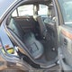 WDDHF5KB7DA680806 2013 Mercedes-Benz E 350 auction photo thumbnail 8