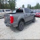 1FTER4FHXMLD48750 2021 Ford Ranger Xlt auction photo thumbnail 4