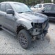 1FTER4FHXMLD48750 2021 Ford Ranger Xlt auction photo thumbnail 6