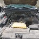 1FTFW1EF9HFA70584 2017 Ford F-150 Xl auction photo thumbnail 10