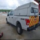 1FTFW1EF9HFA70584 2017 Ford F-150 Xl auction photo thumbnail 3