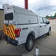 1FTFW1EF9HFA70584 2017 Ford F-150 Xl auction photo thumbnail 4
