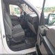 1FTFW1EF9HFA70584 2017 Ford F-150 Xl auction photo thumbnail 5