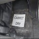 1FTFW1EF9HFA70584 2017 Ford F-150 Xl auction photo thumbnail 6