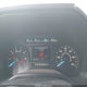 1FTFW1EF9HFA70584 2017 Ford F-150 Xl auction photo thumbnail 7