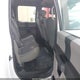 1FTFW1EF9HFA70584 2017 Ford F-150 Xl auction photo thumbnail 8