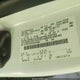 1FTFW1EF9HFA70584 2017 Ford F-150 Xl auction photo thumbnail 9
