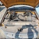 1FTRF17Z1WKB61535 1998 Ford F-150 Lariat/Standard/Xl/Xlt auction photo thumbnail 10