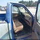 1FTRF17Z1WKB61535 1998 Ford F-150 Lariat/Standard/Xl/Xlt auction photo thumbnail 5