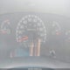1FTRF17Z1WKB61535 1998 Ford F-150 Lariat/Standard/Xl/Xlt auction photo thumbnail 7