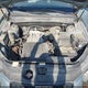 5NMSG13D29H273026 2009 Hyundai Santa Fe Gls auction photo thumbnail 10