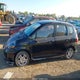 JHMGD37678S010800 2008 Honda Fit Sport auction photo thumbnail 14