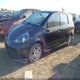 JHMGD37678S010800 2008 Honda Fit Sport auction photo thumbnail 2