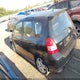 JHMGD37678S010800 2008 Honda Fit Sport auction photo thumbnail 3