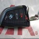 5UX53DP03R9U53045 2024 BMW X3 xDrive30I auction photo thumbnail 11
