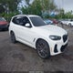 5UX53DP03R9U53045 2024 BMW X3 xDrive30I auction photo thumbnail 1