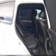 5UX53DP03R9U53045 2024 BMW X3 xDrive30I auction photo thumbnail 8