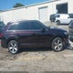 WA1LHAF75HD045420 2017 Audi Q7 2.0T Premium auction photo thumbnail 14
