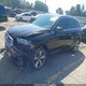 WA1LHAF75HD045420 2017 Audi Q7 2.0T Premium auction photo thumbnail 2