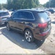 WA1LHAF75HD045420 2017 Audi Q7 2.0T Premium auction photo thumbnail 3