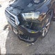 WA1LHAF75HD045420 2017 Audi Q7 2.0T Premium auction photo thumbnail 6