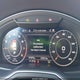 WA1LHAF75HD045420 2017 Audi Q7 2.0T Premium auction photo thumbnail 7