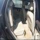 WA1LHAF75HD045420 2017 Audi Q7 2.0T Premium auction photo thumbnail 8