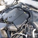 W1KMJ4HB7SF051075 2025 Mercedes-Benz Cle 300 4Matic auction photo thumbnail 10