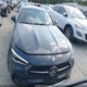 W1KMJ4HB7SF051075 2025 Mercedes-Benz Cle 300 4Matic auction photo thumbnail 12