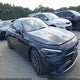 W1KMJ4HB7SF051075 2025 Mercedes-Benz Cle 300 4Matic auction photo thumbnail 13