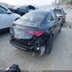 W1KMJ4HB7SF051075 2025 Mercedes-Benz Cle 300 4Matic auction photo thumbnail 4