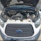 1FTYR1ZM1FKB18611 2015 Ford Transit-250 auction photo thumbnail 5