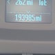 1FTYR1ZM1FKB18611 2015 Ford Transit-250 auction photo thumbnail 7
