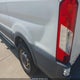 1FTYR1ZM1FKB18611 2015 Ford Transit-250 auction photo thumbnail 8