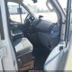 1FTYR1ZM1FKB18611 2015 Ford Transit-250 auction photo thumbnail 1