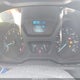 1FTYR1ZM1FKB18611 2015 Ford Transit-250 auction photo thumbnail 2