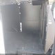 1FTYR1ZM1FKB18611 2015 Ford Transit-250 auction photo thumbnail 3
