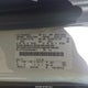 1FTYR1ZM1FKB18611 2015 Ford Transit-250 auction photo thumbnail 4