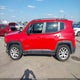 ZACCJABB7JPH11799 2018 Jeep Renegade Latitude Fwd auction photo thumbnail 15