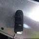 ZACCJABB7JPH11799 2018 Jeep Renegade Latitude Fwd auction photo thumbnail 11
