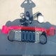 ZACCJABB7JPH11799 2018 Jeep Renegade Latitude Fwd auction photo thumbnail 12