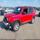 ZACCJABB7JPH11799 2018 Jeep Renegade Latitude Fwd auction photo thumbnail 2